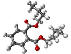 Dibutyl Phthalate